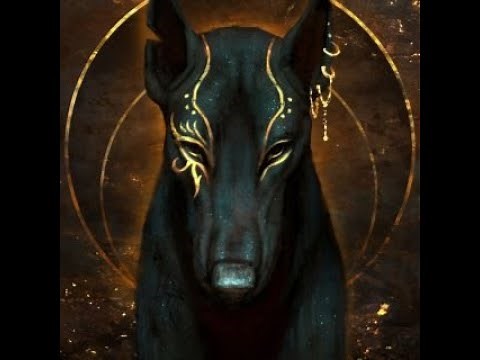 "COUNTERFEITS- (THE FALLEN PRETENDING AS ANGELS OF LIGHT)