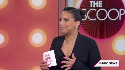 Gisele Bündchen welcomes baby with boyfriend Joaquim Valente