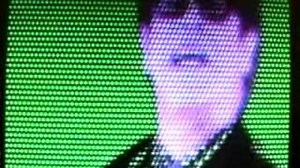 PLEASE Lyrics - ELTON JOHN | eLyrics.net