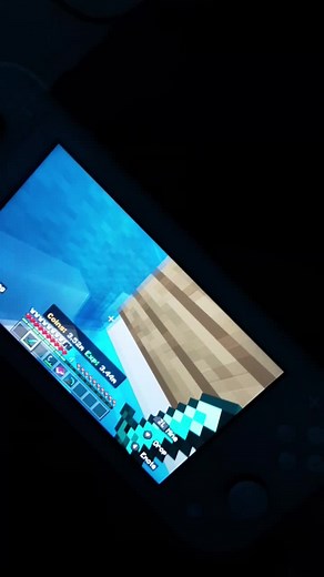 Explorando el mundo de TBDL y Discord