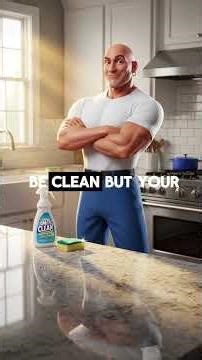 Your Location Matters More Than Your Driving Record