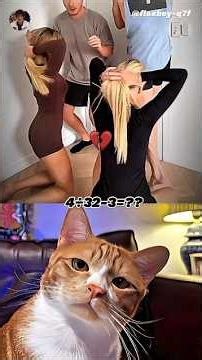 #actingchallenge 💀