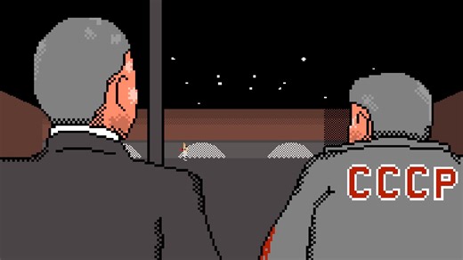 IVAN DRAGO's Punch-Out!! #rocky #RockyIV #punchout #littlemac #nintendo #NES #fyp #fypシ #ivandrago #trainingmontage #Creed #oldiebutgoodie | Hat-Loving Gamer