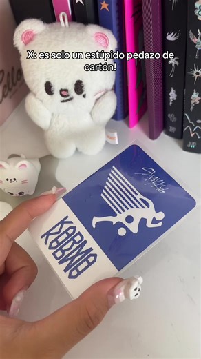 Maluma beibi 🫦 #fyp #straykids #hyunjin #podercerdito❤