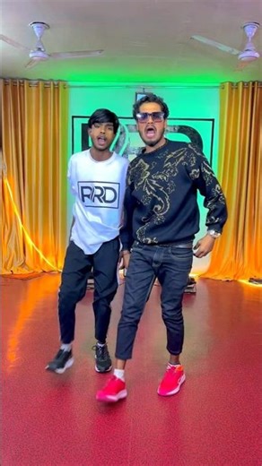 #video सांस रोक देब#Arun_yadav ||saansrok deb #newsong