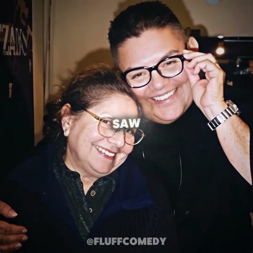 Fluffy's Best MOMENT of 2025 Happy New Year❤️🎉❤️