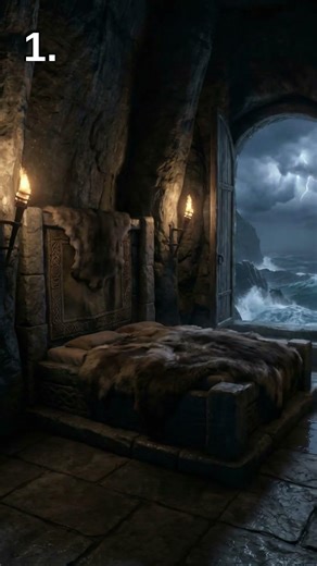 Which bed has your name on it? #Shorts