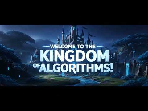 elcome to CodeCrunch: Your DSA & SDE Journey Begins! 🚀