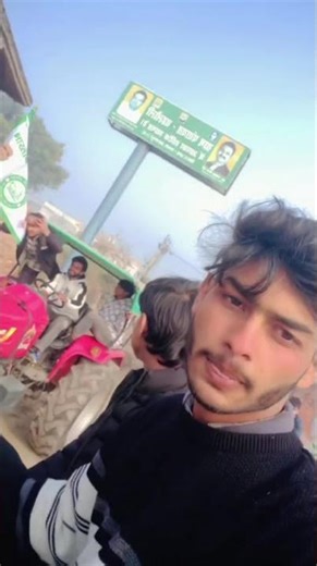 farming Kisan#fatming#kishan #videos #volg