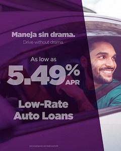 Advia says “yes” to more Auto Loans, regardless of past borrowing history. We’re here to make buying a vehicle simple and hassle-free. Apply to get pre-approved today. | Advia Credit Union | Facebook
