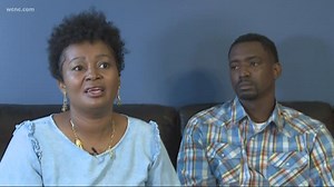 Driver, officer share their sides of the story during tense traffic stop