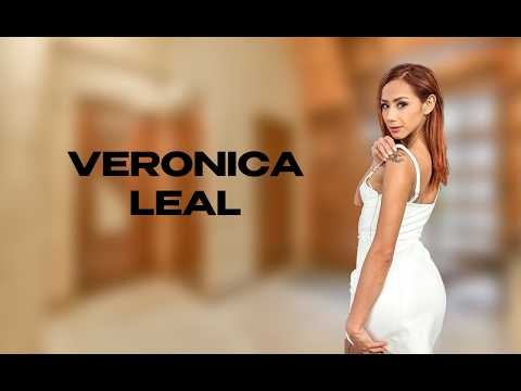 Veronica leal video - where to see?