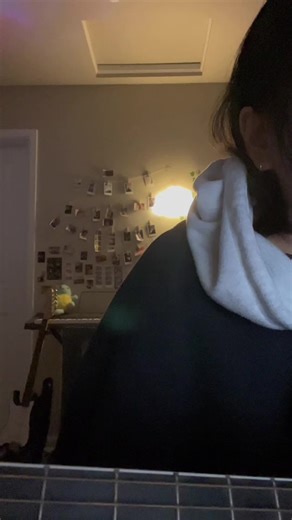 Moon River: A Musical Journey with Guitar Cover