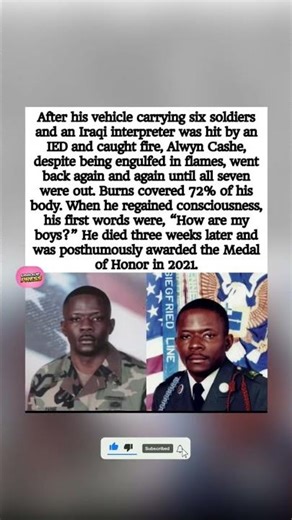 🚨 Soldier Ran Back Into Flames to Save His Team… His Final Words Broke Hearts 😢🔥#shorts #video