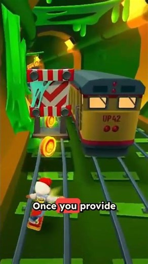 I Need Your Topic to Write Your TikTok Script! | Content Creator Tips