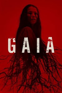 Gaia - Película 2021 - Cine.com