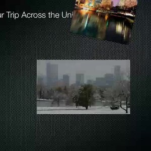 Extra Credit Project Instructions