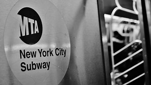 Hackers breached several of MTA's computer systems in April