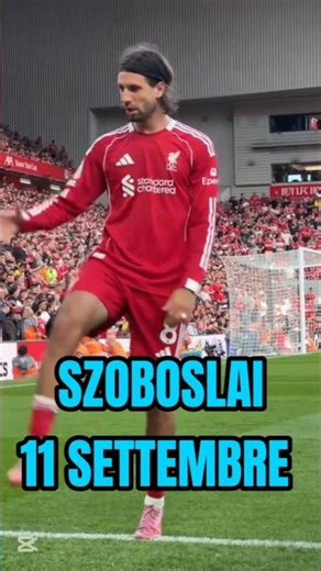 la tua data di nascita il tuo calciatore