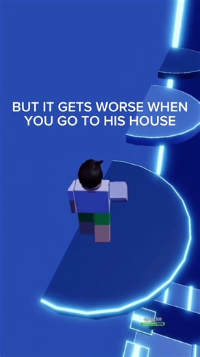 The friend who STEALS 😭🙏 #relatable #roblox #gameplay #robloxrant #rblx