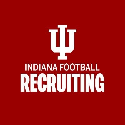 Indiana Football's Video on X