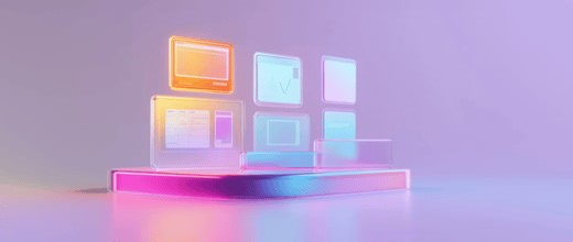 Top ERP Vendors for Retailers, Ranked (2025) - Shopify