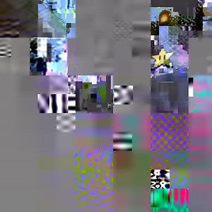 1.2K views · 75 reactions | Saying I love you to your sisters won't make you win the game 路‍♀️ | ItsFunneh | Facebook