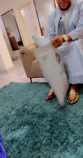 Handling Money Tips for Smart Financial Management