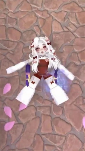 How to Use Fake Dead Like a NOOB (MM2) #keşfet #roblox #robloxedit #mm2