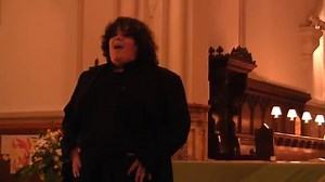 YouTube videos emerge of Britain’s Got Talent’s Jonathan Antoine