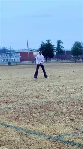 Softball Training Tips for Fastpitch Players