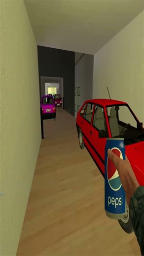 Part-230 #playongmod #gmod #nextbot