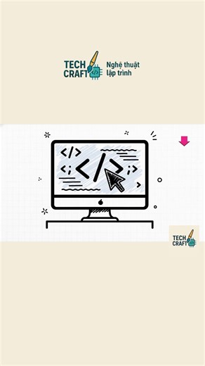 Java P2: Vì sao bạn cài Java hoài mà KHÔNG CHẠY?#javaide #javabeginner #learncoding #techcraft