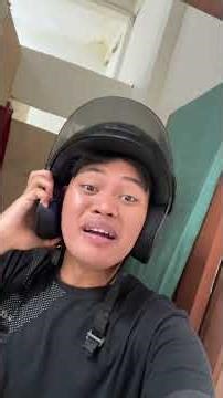 Let's watch Danur Last Chapter #shortvideo #fypviralシ