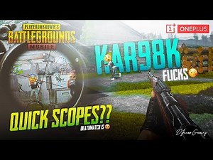 PUBG MOBILE LIVE WITH DYNAMO | EVENING CHILL STREAM | SUBSCRIBE & JOIN THE GAME