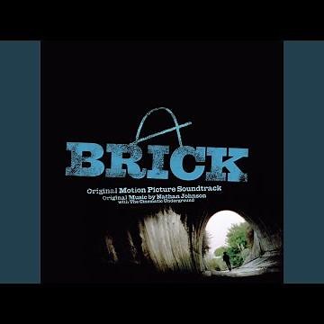 Emily's Theme