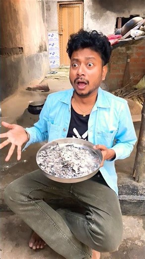 #durgapuja #ganesh #krishna