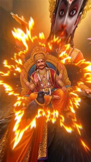 🙏 जय शनिदेव 🪔 | शनिवार विशेष | Shani Dev Blessings | Good Morning #shanidev #shanivar #shorts