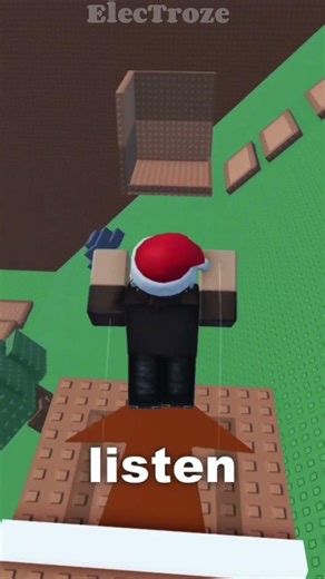 Being Used For Caring Too Much