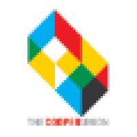 The Cooper Union for the Advancement of Science and Art Employees, Location, Alumni | LinkedIn
