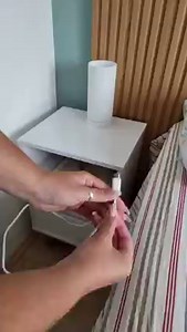 109K views · 1K reactions | Greatest cell phone charger secret! | Tips and Recipes | Facebook