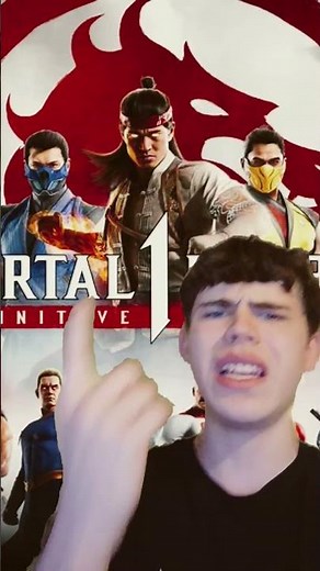 Why Haven’t We Gotten Injustice 3 Yet?