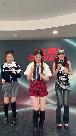 Exploring the Meaning of Smiley Faces