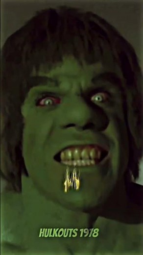 Dark David & Hulk VS Dell Frye & Hulk #shorts #edit