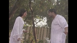 74K views · 5.7K reactions | CETTE SEMAINE DANS KASAMH SE " Bani et...