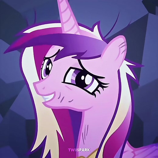 Let Go of My Sister-in-Law - My Little Pony Edit