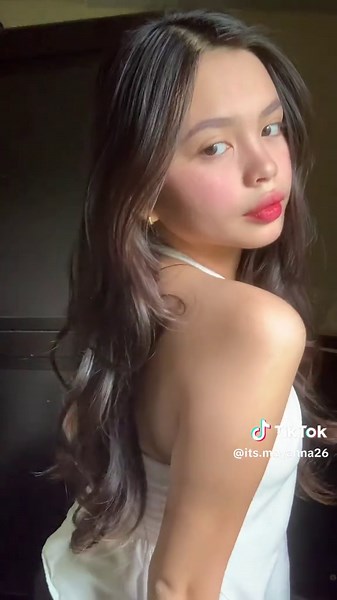 this top is so classy💅✨ from @GIRL CODE TM #girlcode #classytop #ootd #fyp