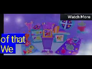 CBeebies Bedtime Song | Goodnight, sleep tight But it's Contant Aware Scale ϵ('Θ')϶ ͼ('Θ')ͽ Ϲ