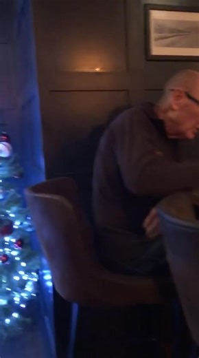 Our popular Wednesday quiz Coopers is open as usual with drink served all day every day kitchen is closed on Wednesdays through out December sorry for the previous post 🥰 | Coopers Family Bar and Restaurant