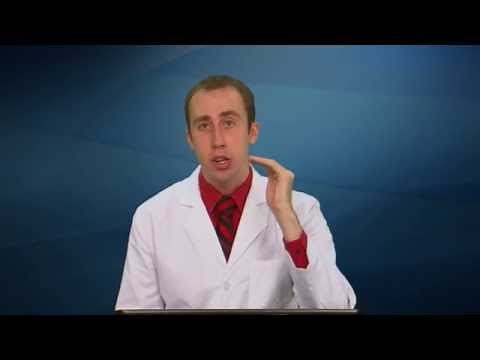 Step 2 CK Qblast Episode 1: USMLE® Question Review